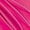 Hot Pink, variant on Jamicy Women's Pajamas Set Casual Home Wear Summer Plus Size Pajamas V Neck Cami Top with Shorts Set Nightwear Lace Sleepwear