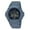 Blue, variant on Casio Men's Blue Digital Resin Strap Sport Watch with Black Dial W219HC-2BV