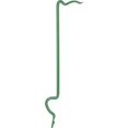 thumbnail image 1 of Ken-Tool (35448 Outil de Démontage Super Serpent, Taille Unique, 1 of 3