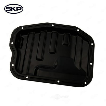 

SKP SK264513 Engine Oil Pan