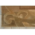 thumbnail image 5 of Nourison Reflections Collection Area Rug, 5 of 5