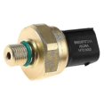 thumbnail image 3 of Ford 8W839F972AA Fuel Rail Pressure Sensor OEM Replacement Direct Fit Durable, 3 of 5