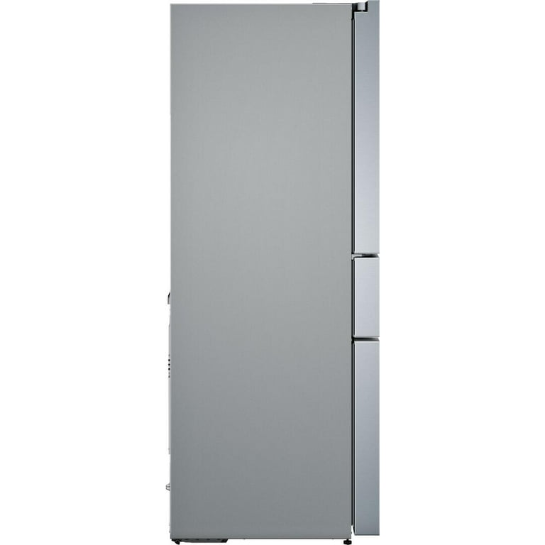 じろう VCRB5363RSS Viking Built In 36