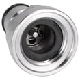 thumbnail image 4 of Ball Lock,1/2in Liquid Ball Lock Brewing Ball Lock Kegging Supply Impressive Results, 4 of 8