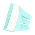 thumbnail image 4 of Soft Finger Separator Anti Stick Hand Finger Aid Protector Bed Elderly Care Pad, Removable & Washable, Multiple Colors, Suitable for Bedridden Elderly, 4 of 7