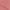 Blush, variant on Superior 5-Piece 600 Thread Count Cotton Blend Deep Pocket Sheet Set, Split King, Blush