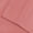Blush, variant on Superior 4-Piece 600 Thread Count Cotton Blend Deep Pocket Sheet Set, California King, Blush