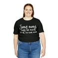 thumbnail image 4 of Funny Mom Shirt, Some Moms Cuss Too Much Shirt, I'm Some Moms Shirt, 4 of 4
