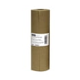 thumbnail image 1 of Papel de enmascarar Trimaco Easy Mask, 23 cm x 55 m, color marrón, 1 of 6