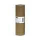 thumbnail image 1 of Papel de enmascarar Trimaco Easy Mask, 23 cm x 55 m, color marrón, 1 of 6