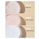 thumbnail image 4 of HOLD LIVE 9g Polvo suelto ligero y sedoso Ajuste Control de aceite de maquillaje Enfoque suave Impermeable Natural, 4 of 8
