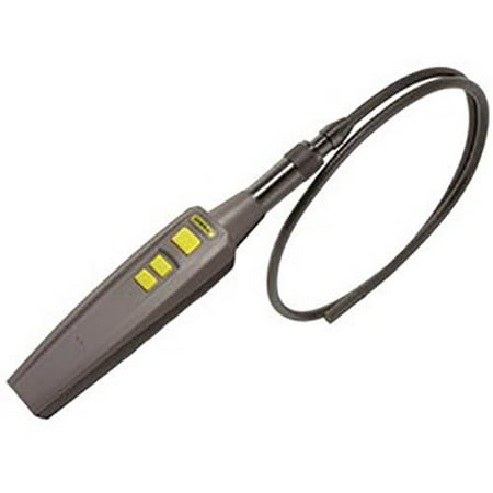 General Tools DCiS2 9 mm 640x480 Pixels iBorescope2 WiFi Video Inspection Probe