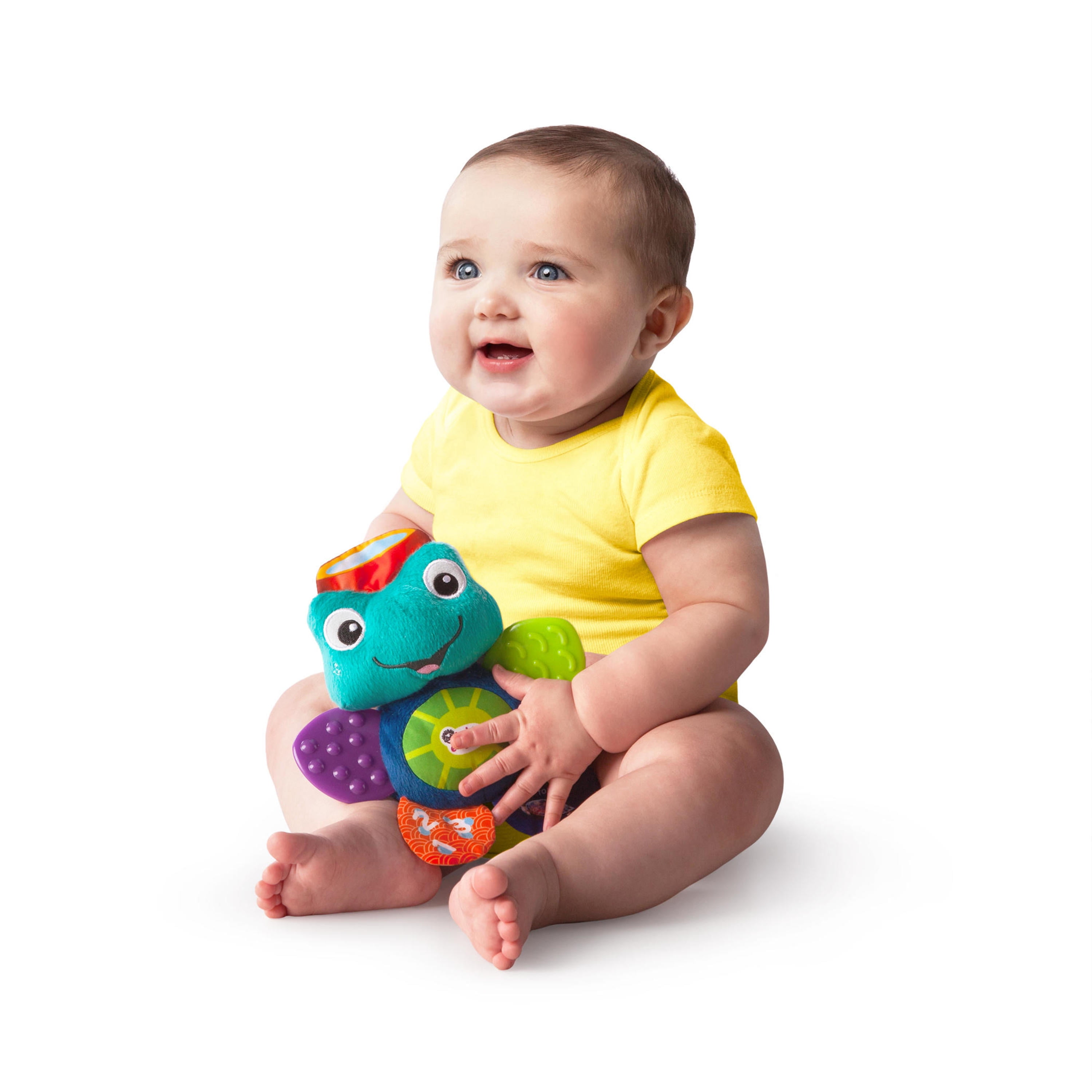 baby einstein musical tunes neptune