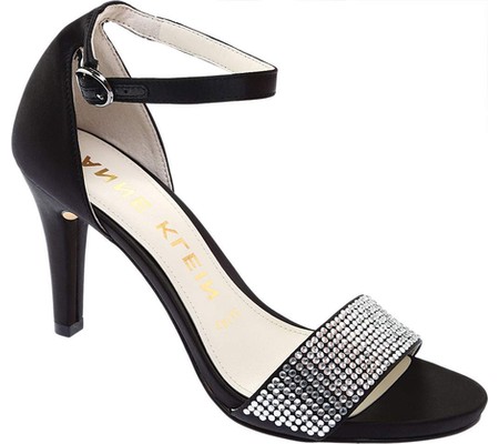 anne klein odree