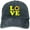 Love Sunflower, variant on Soccer Ball Heart Baseball Cap Vintage Adjustable Washed Hats Cowboy Hats Denim Dad Hat for Men Women Boy Girl