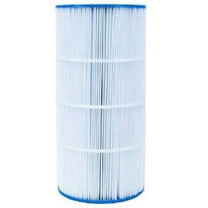 Unicel C-9499 Replacement Filter Cartridge for 120 Square Foot Hayward CX1250RE