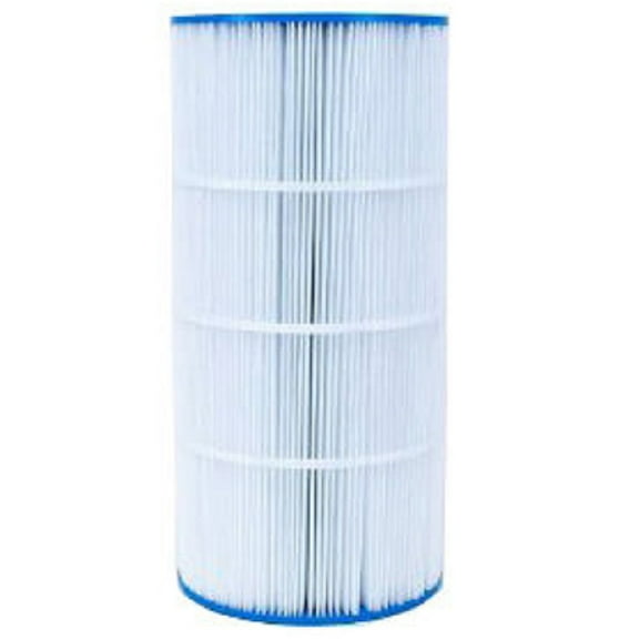 Unicel C-9499 Replacement Filter Cartridge for 120 Square Foot Hayward CX1250RE