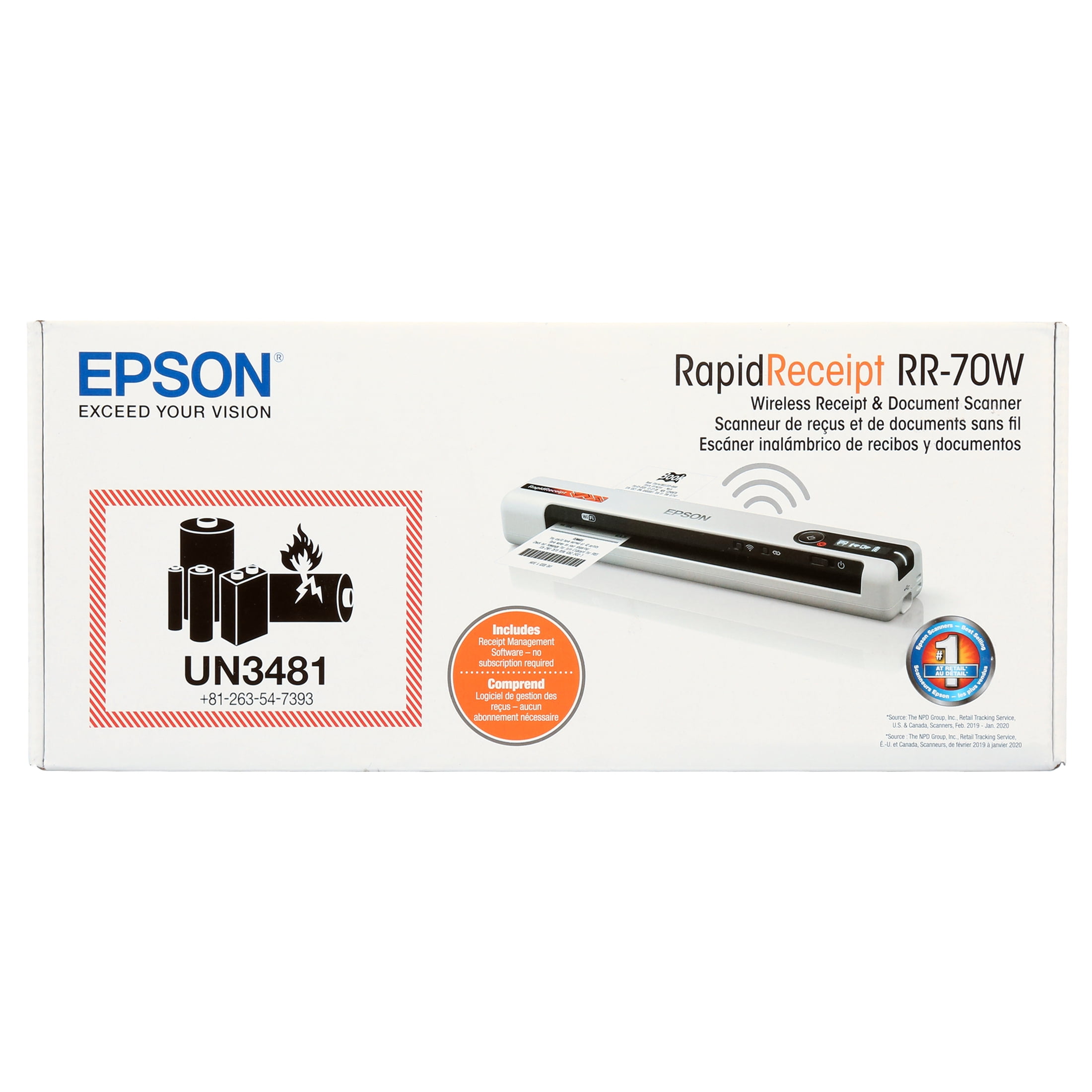 スマホ・タブレット・パソコン EPSON LD1531G スマートデバイス向けアプリケーション（スマートフォン・タブレット