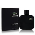 thumbnail image 2 of Eau De Toilette Spray 3.4 ozLacoste Eau De Lacoste L.12.12 Noir by Lacoste, 2 of 2