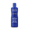 thumbnail image 2 of Nisim Hair Conditioning Masque 8 oz, 2 of 2