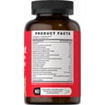 thumbnail image 2 of Pet Multivitamins for Dogs & Cats | 120 Chewable Tablets | River & Rula | by Horbäach, 2 of 7