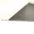 thumbnail image 3 of FloorPops Grey Ribera Peel & Stick Hexagon Virgin Vinyl Floor Tiles, 3 of 9