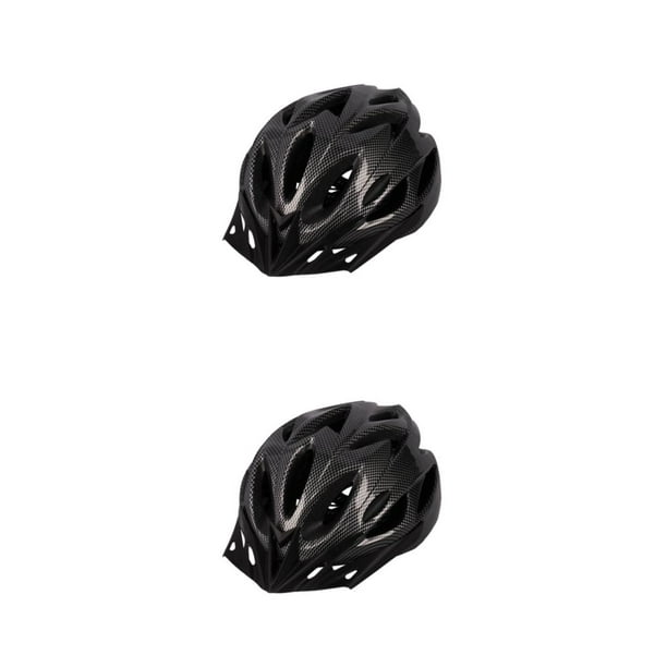 Cascos de Seguridad Eigraketly 2Conjunto Negro carbón