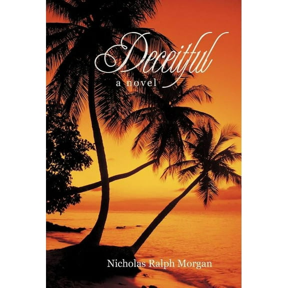 Deceitful