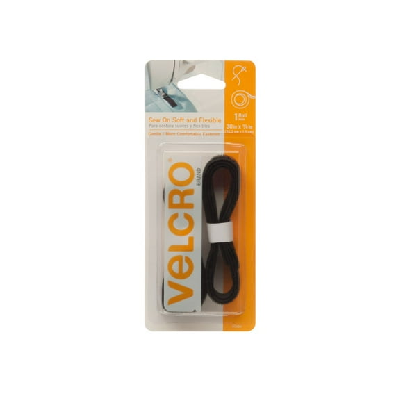 Ez Pass Velcro Strips Adhesive