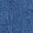 Blue-0, variant on Women's Denim Shorts Summer Baggy Elastic High Waisted Wide Leg Jean Shorts Casual Loose Pull On Jorts with Pockets
