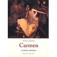 thumbnail image 1 of Carmen OLAÑETA 9788497166423, 1 of 2