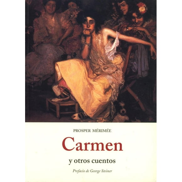 Carmen OLAÑETA 9788497166423
