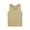 Gold, variant on vdgthytj Toddler Boy Girl Tank Tops Crewneck Mesh Sleeveless Shirts Casual Comfy Summer Basic Tees Kids Undershirts