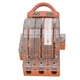 thumbnail image 1 of Interruptor de cuchilla de pértiga, interruptor de desconexión de cuchilla profesional, interruptor de desconexión de seguridad de cuchilla, interruptores industriales altamente recomendados, 1 of 12