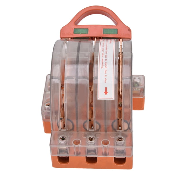 Interruptor de cuchilla de pértiga, interruptor de desconexión de cuchilla profesional, interruptor de desconexión de seguridad de cuchilla, interruptores industriales altamente recomendados