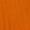 Orange, variant on Women'S Elegant Pleated Maxi Dress with Puff Sleeves and Stand Collar for Various Occasions Blue M