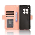 thumbnail image 4 of Allytech Wallet Case for OnePlus 12R with Card Slots, Detachable Card Pocket, Magnetic Clasp, Kickstand PU Leather Shockproof Anti-Drop Protective Case for OnePlus 12R - Pink, 4 of 10