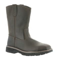 thumbnail image 2 of Skechers Men's, Tidance ST Boot, 2 of 5
