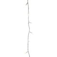 thumbnail image 5 of Serie de Luces Navideña L582516 NaviColor., 5 of 5