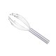 thumbnail image 3 of Electric Scalp Massager Portable Head Scratcher Massager Handheld Scratcher for Head Relaxing, Scalp Massage Tools, 3 of 5