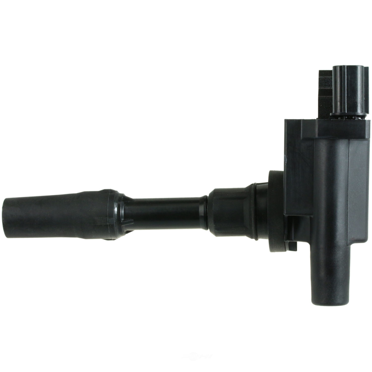 Wells Vehicle Electronics 5C1071 Ignition Coil