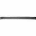 thumbnail image 4 of OE Style Rocker Panel & Cab Corner Repair Kit. Fits 99-06 Chevrolet Pickup Silverado 4 Door Extended Cab, 07 Chevy Pickup 2007 Classic 4 Door Extended Cab and fits more vehicles listed below., 4 of 5