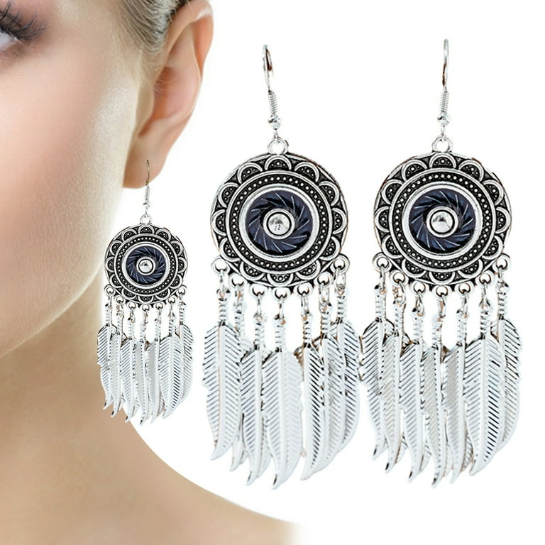 正規品【HYERES LOR】Souvenir Twist Chunky Onetouch Earring Twist Hoop Earrings for a Double Piercing Look | Hello Adorn