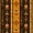 Color 2, variant on Peel and Stick Wallpaper 23.6in x 9.8ft Seamless Tribal Southwestern Ethnic Contact Paper Vinyl Waterproof Self Adhesive Wall Paper for Bedroom Shelf Cabinet Renter Friendly