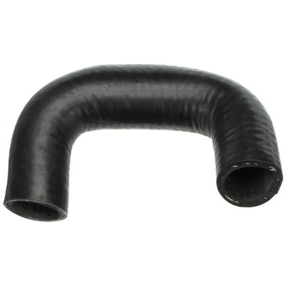 ACDelco 14209S Molded Engine Coolant Bypass Hose Fits select: 1995 NISSAN TRUCK, 1987-1995 NISSAN PATHFINDER