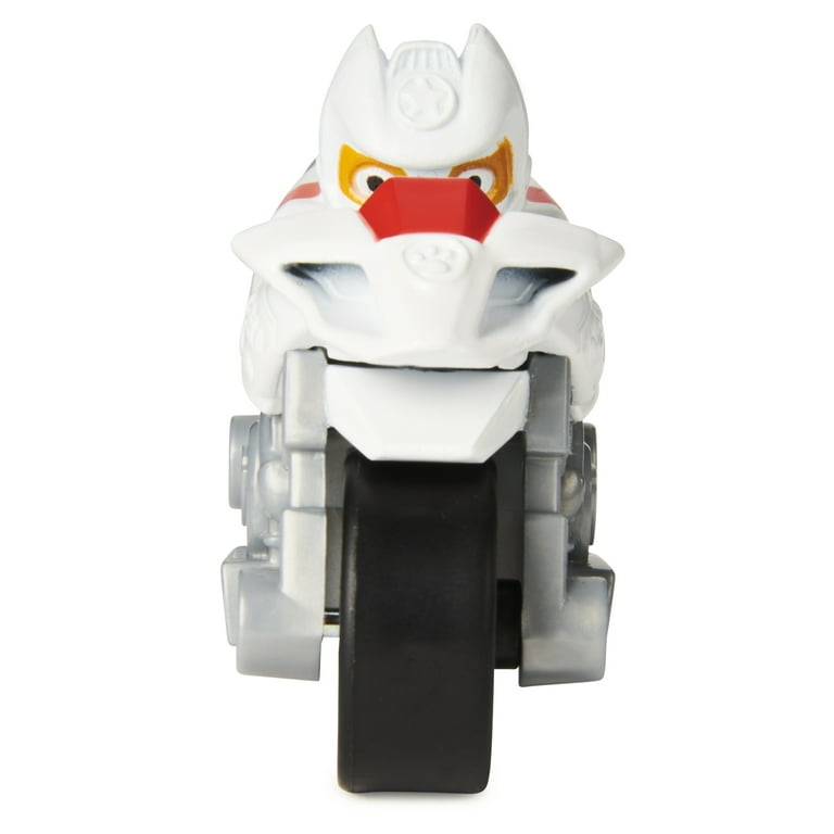 PP Moto Wild Cat - Walmart.com