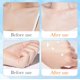 thumbnail image 4 of Tinted Sunscreen For Face, Sunscreen Balm, Moisturizing Sun Balm, SPF50 Sunscreen For Face With UV Care, Water Resistant And Non-Greasy Sunscreen（50g）, 4 of 5