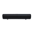thumbnail image 2 of Cameland Luminous Bluetooth Speaker Hifi Sound Quality Speaker Desktop Colorful Small Audio Outdoor Mini Subwoofer, 2 of 7