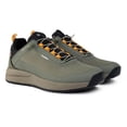 thumbnail image 2 of Tropicfeel All Terrain H Dry Sneakers, 2 of 4