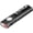 Default, variant on X3 Flat EDC Flashlight with White Light, Flood Light, Red and Green Light, 1050 Lumens Portable Rechargeable Flashlights, 4-in-1 Lighting Modes Pocket Lights for Camping,  (Grey)